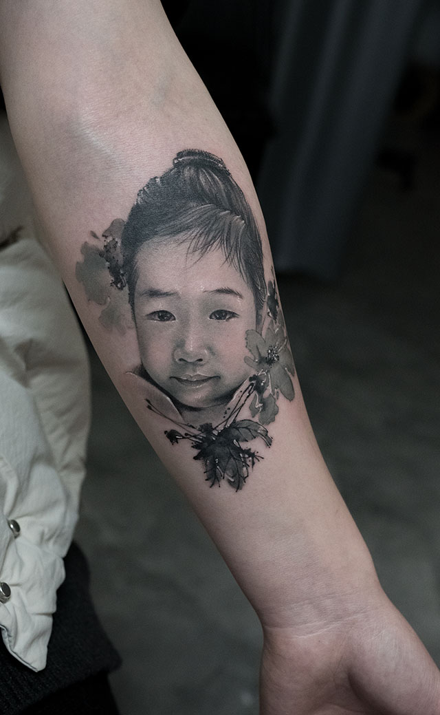 DSC00349 拷贝.jpg