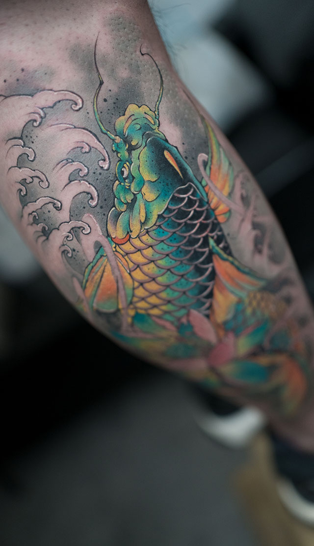 DSC00196 拷贝.jpg