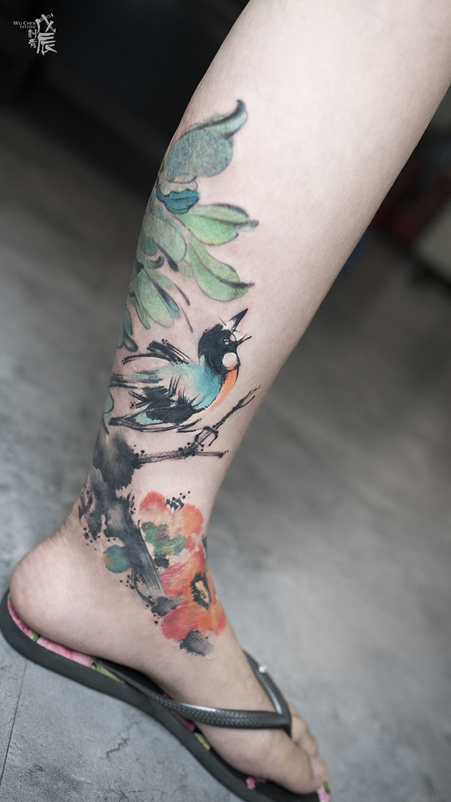 DSC03146 拷贝.jpg