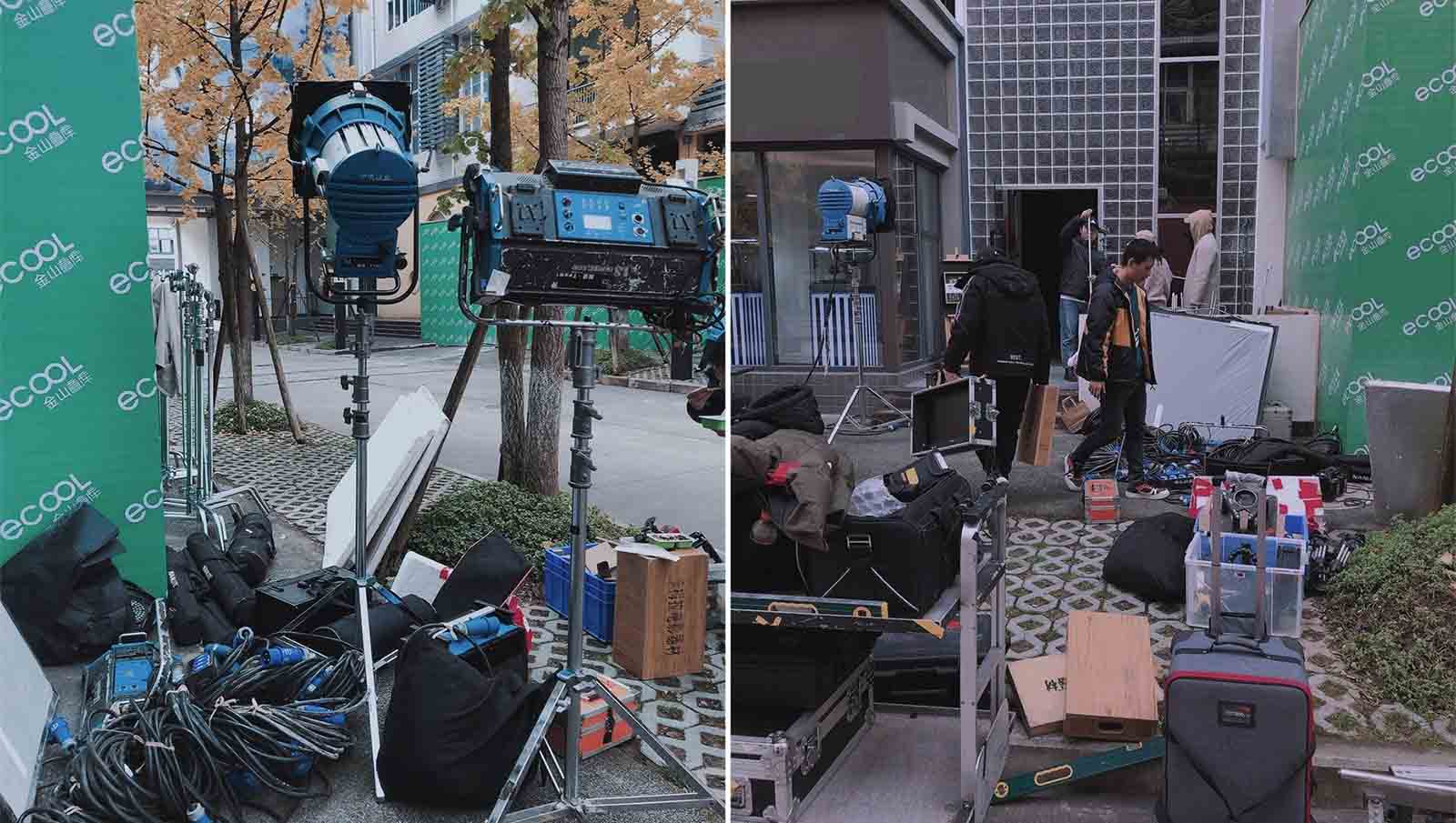 IMG_4718(20211124-194135) 拷贝.jpg