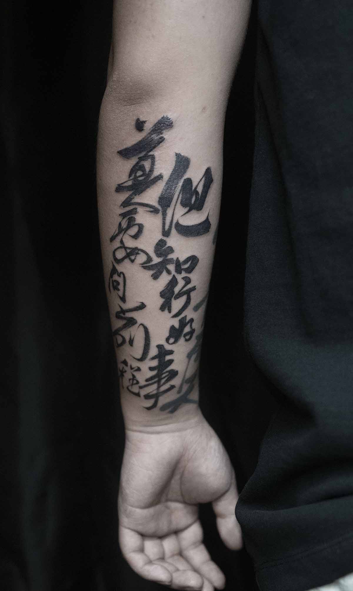 DSC05127 拷贝.jpg
