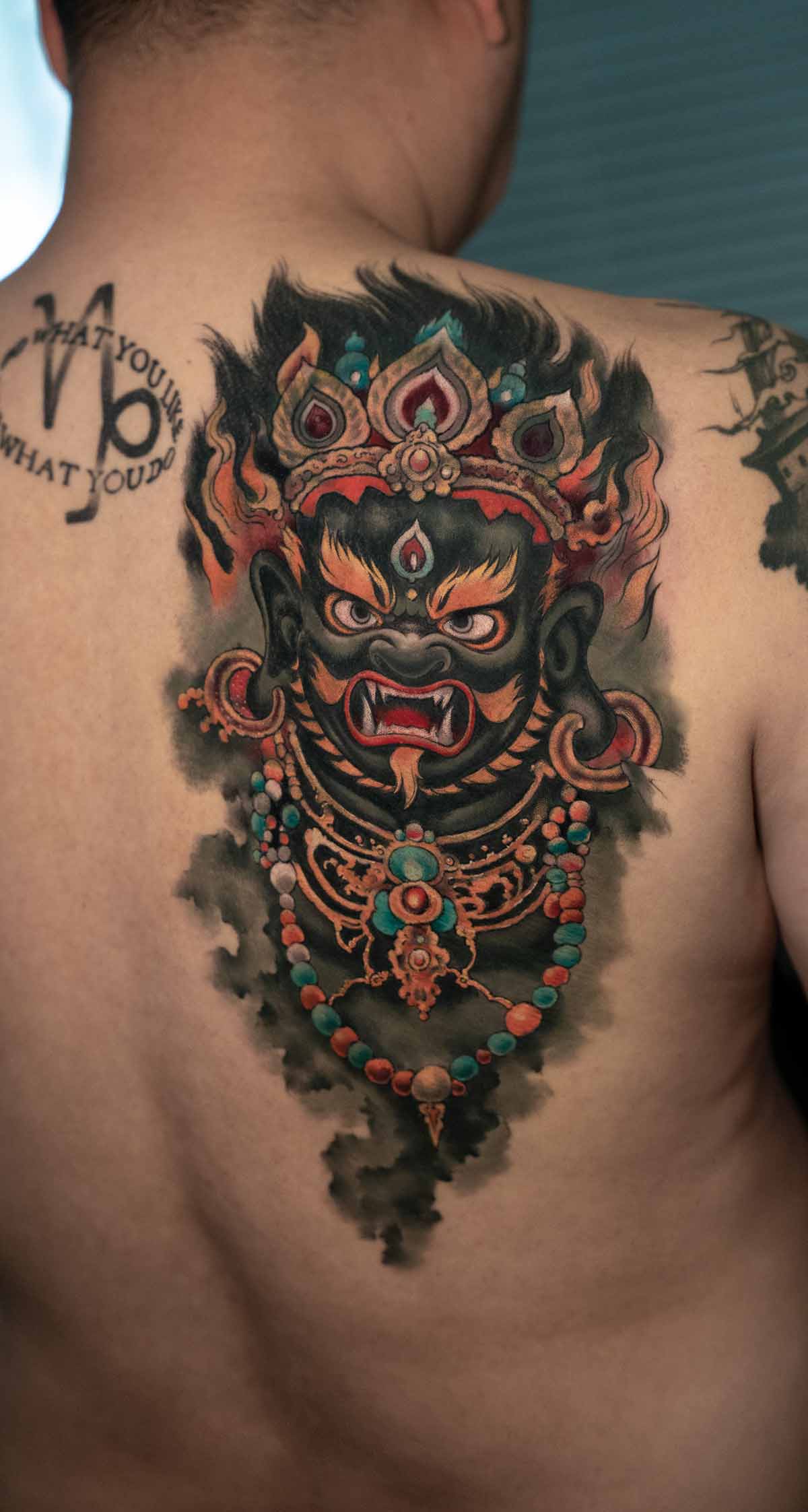 DSC04639-恢复的 拷贝.jpg